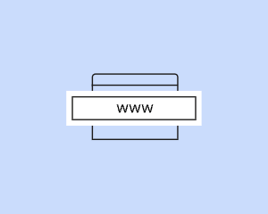 Vodien DNS Guide