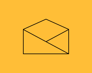 Quick Email Setup Guide